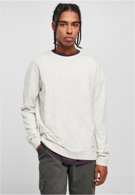 ecomixsweater-10.jpg