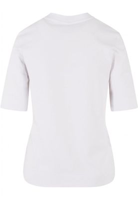 Klassisk T-shirt - Dame