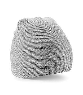 Beanie Knitted Hat