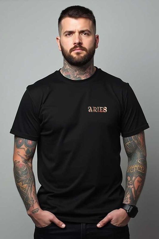 vaduren-t-shirt-herr-2