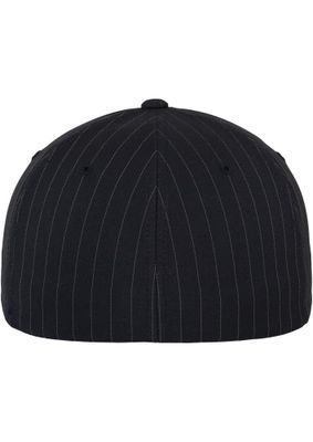 Flexfit Pinstripe