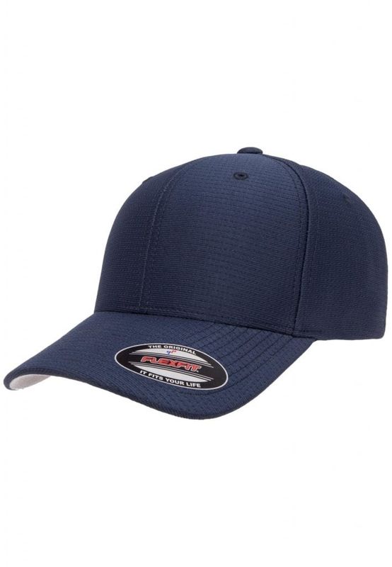 cooldrycalockstrikotcap-4.jpg