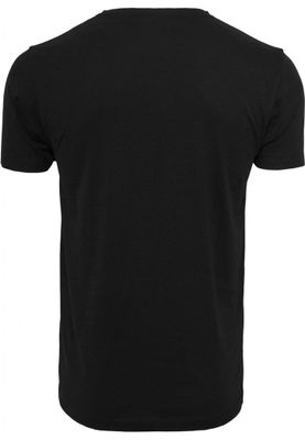 Upscale X Misfits Oversize Tee