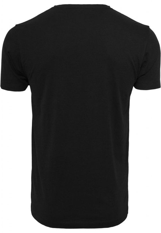 upscale-x-misfits-oversize-tee-2.jpg