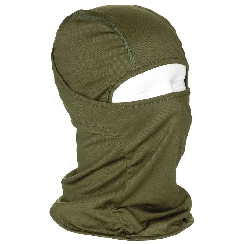 missionbalaclava-2.jpg