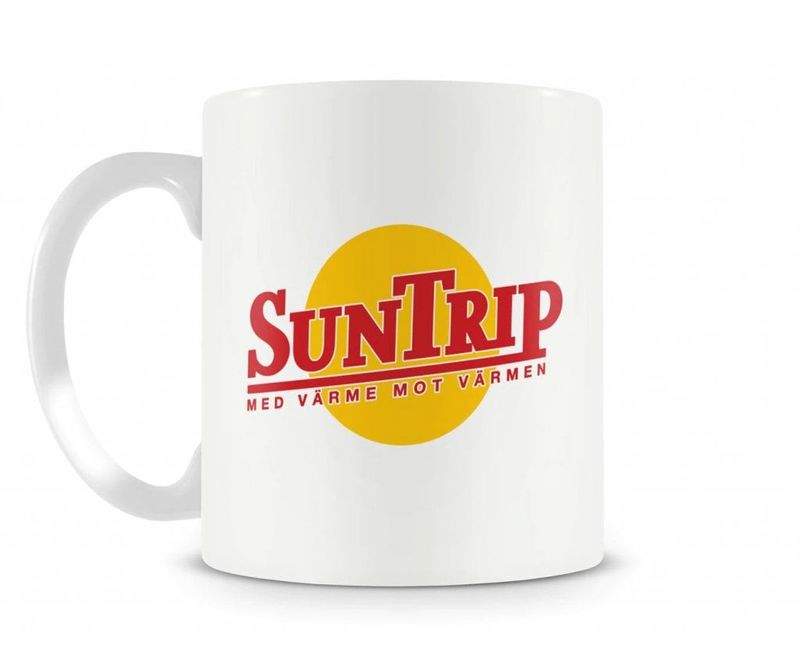 suntrip-kaffemugg-2.jpg