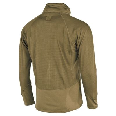 US Jacket Lining that breathes