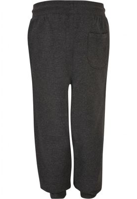 Boys Basic Sweatpants