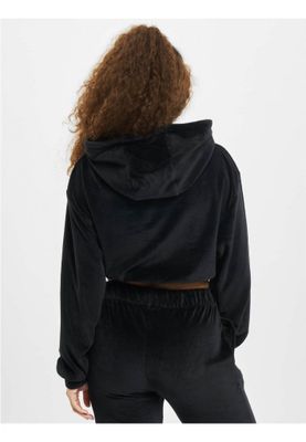Hoody Nina