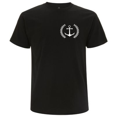 Old Anchor T-shirt