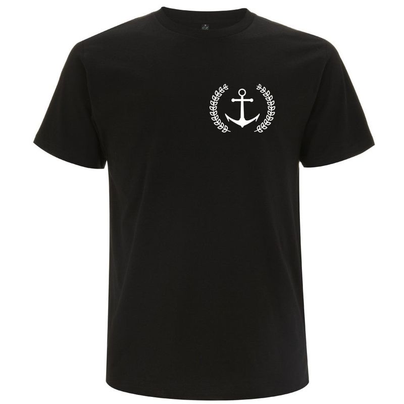 Old Anchor T-shirt