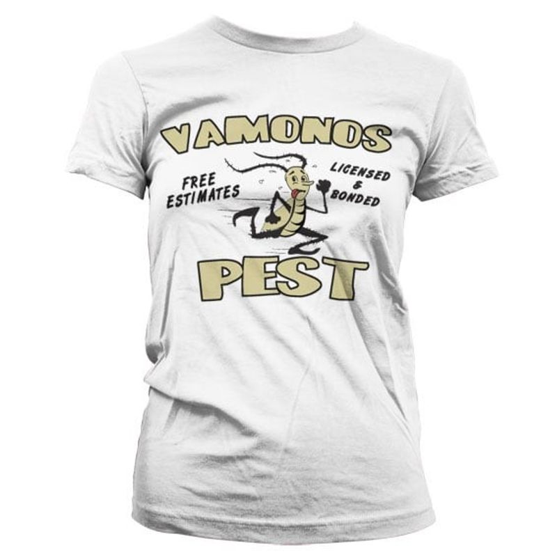 vamanospestgirlyt-shirt-2.jpg
