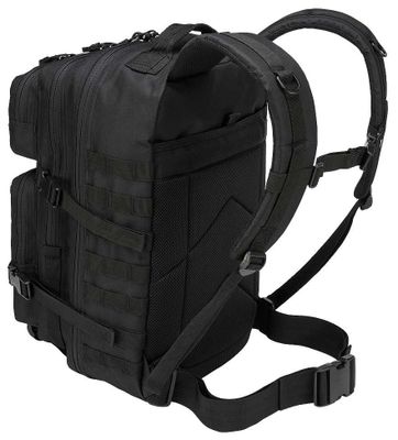 US Cooper backpack large