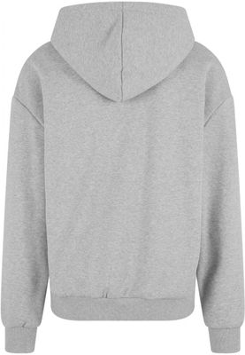 Ultra Heavy Oversized Hoody