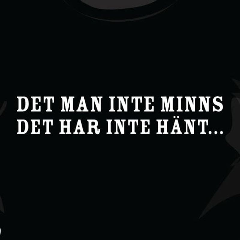 det-man-inte-minns-tshirt.jpg