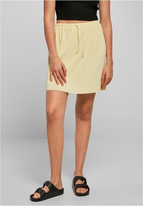 ladiesplisseminiskirt-9.jpg
