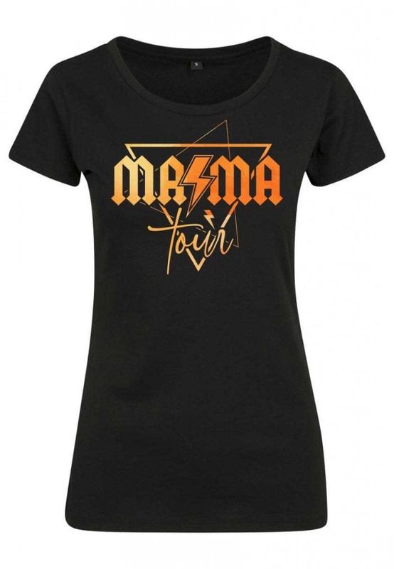 mama-tour.jpg