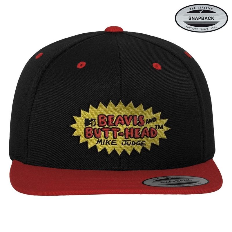 beavisandbutt-headpremiumsnapback-2.jpg