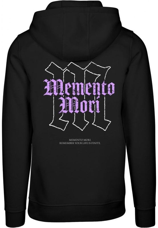 mementomorihoody-2.jpg