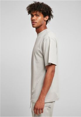 Mens Tall T-shirt