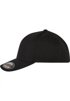 Flexfit Wooly Combed Waterrepellent