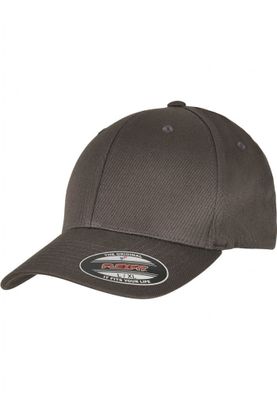 Organic cotton flexfit cap