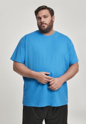Basic Tee
