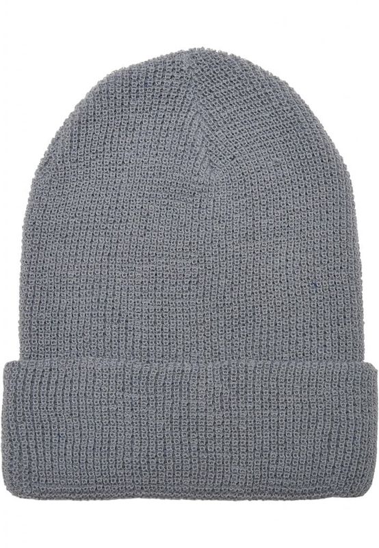recycledyarnwaffleknitbeanie-2.jpg