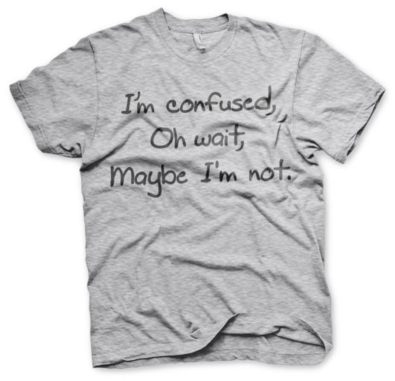 imconfusedt-shirt-2.jpg