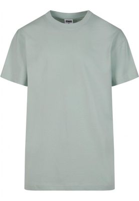 Tall tee 2-pack