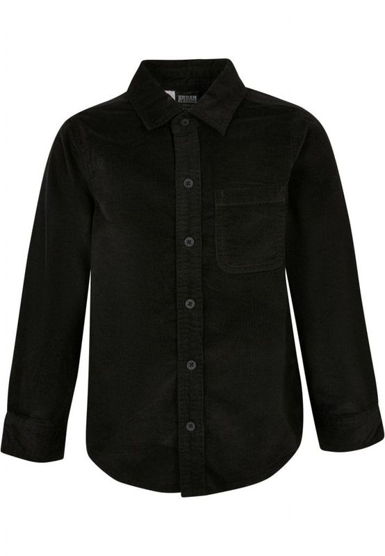 boyscorduroyskjorta-6.jpg