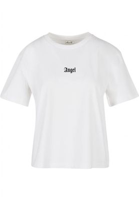 Angel Tee