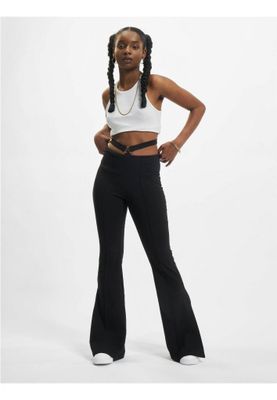 Thug life sweatpants ourspot