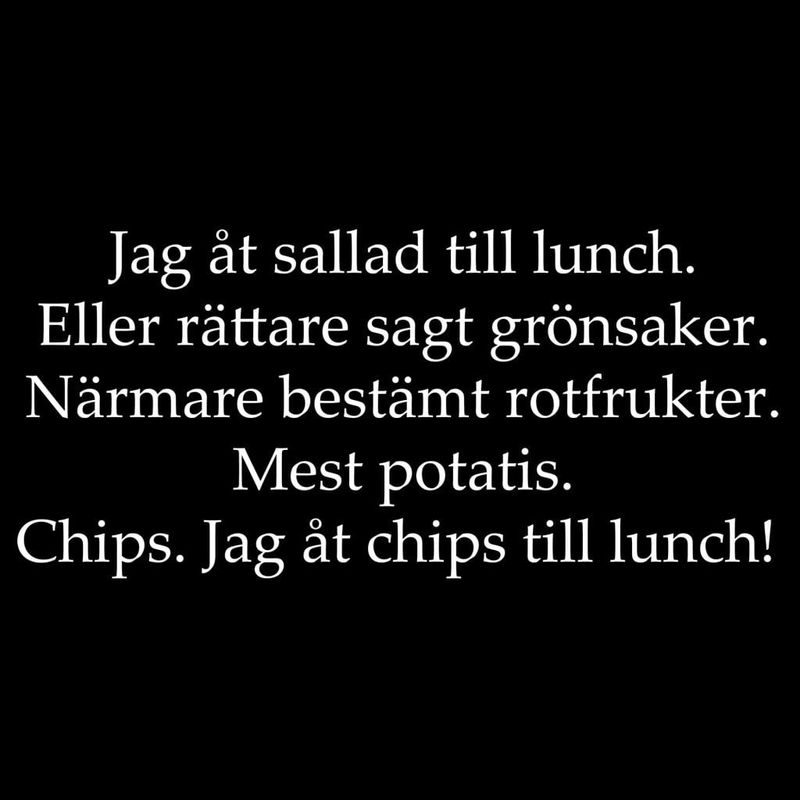 jag-at-chips-t-shirt-1.jpg