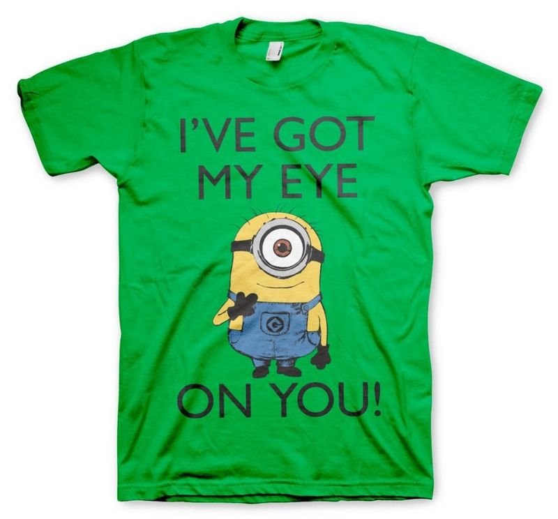 minions-igotmyeyeonyout-shirt-2.jpg
