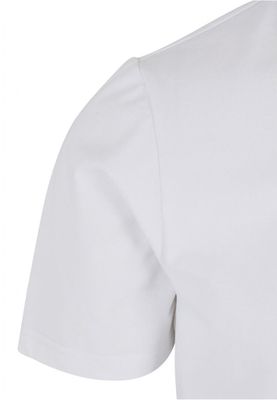 Sorona Polo Tee
