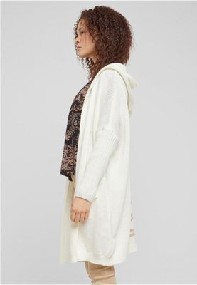Women's long cardigan Simply live