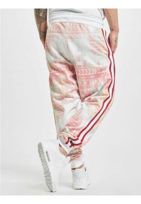 Pocosol Sweatpants Colored