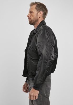 Pilot jacket men CWU