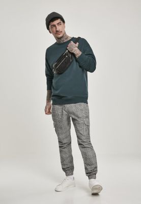Sweatshirt crew