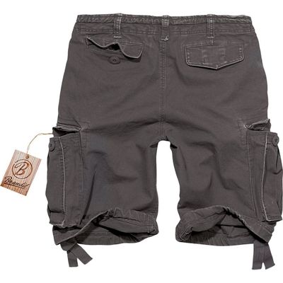 Vintage Shorts Classic