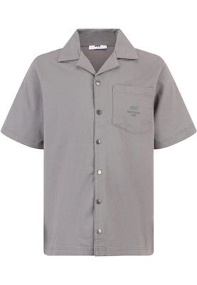DEF Hamza Shirt
