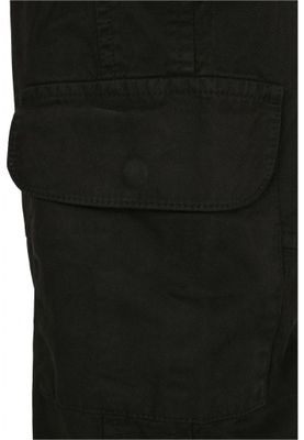 Military Jogg Pants
