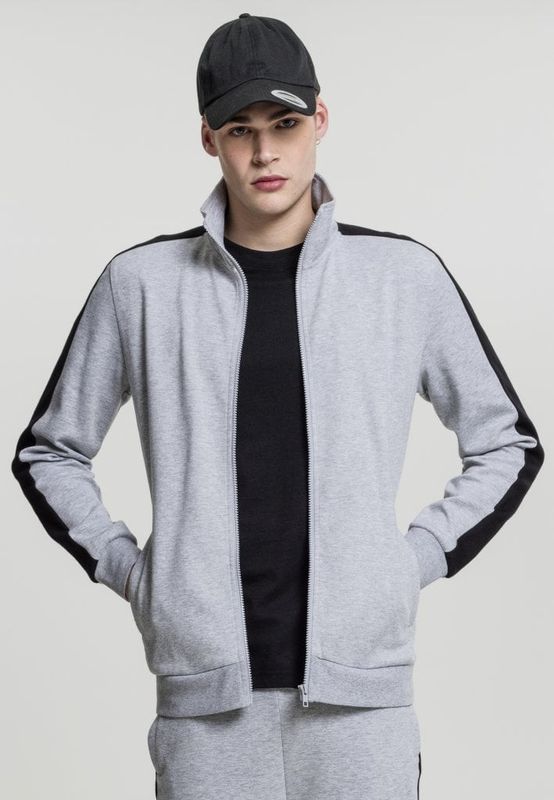 2-toneinterlocktrackjacket-16.jpg