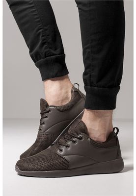 Light Runner Sko