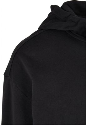 Big Hoody