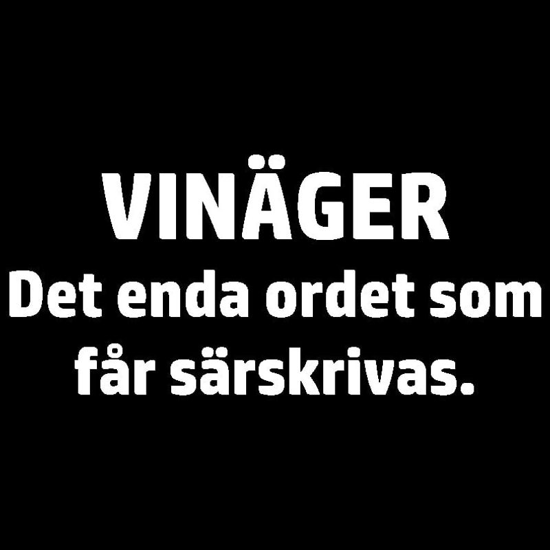 vinager-7.jpg
