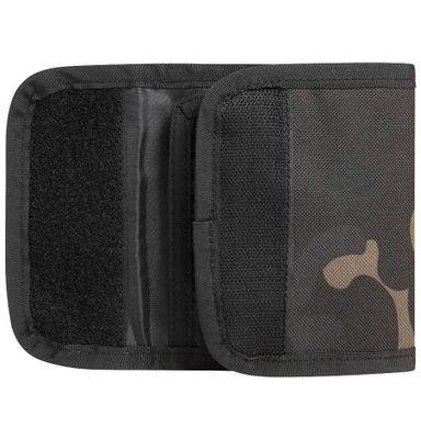 Wallet five