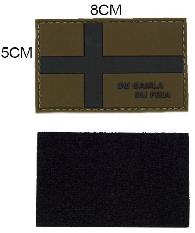 du-gamla-du-fria-sverige-flagga-pvc-patch-oliv-2.jpg