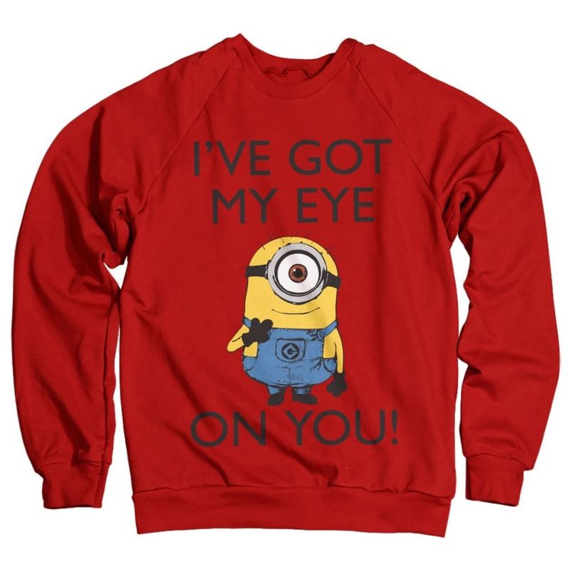 minions-igotmyeyeonyousweatshirt-2.jpg